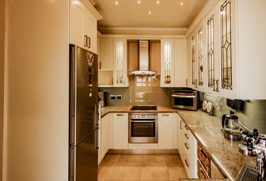 3 Bedroom Property for Sale in Kenridge Western Cape